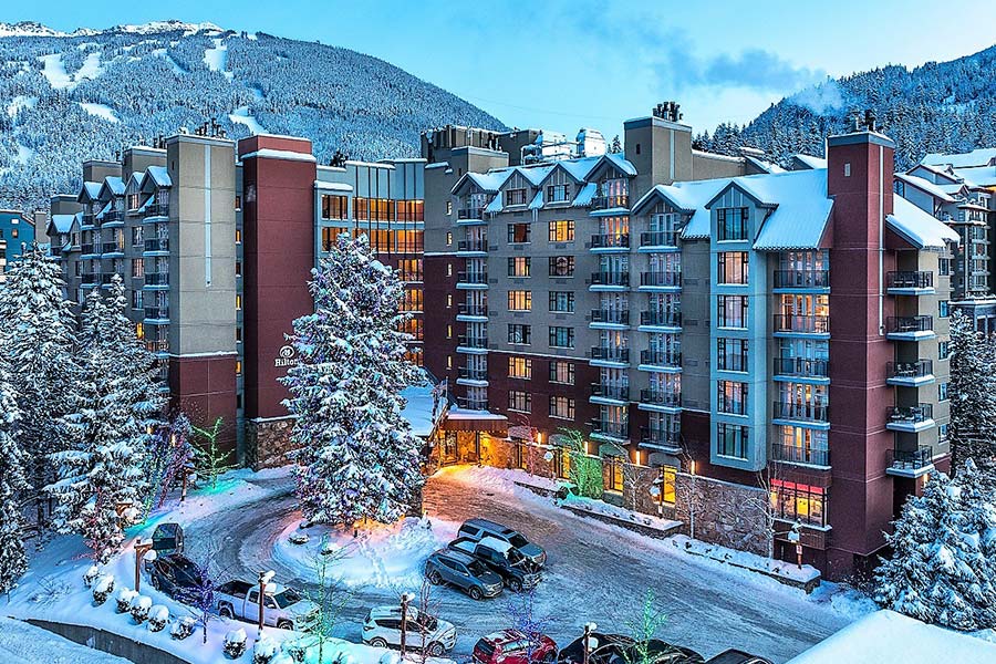 Hilton-Whistler-Resort-Spa-3