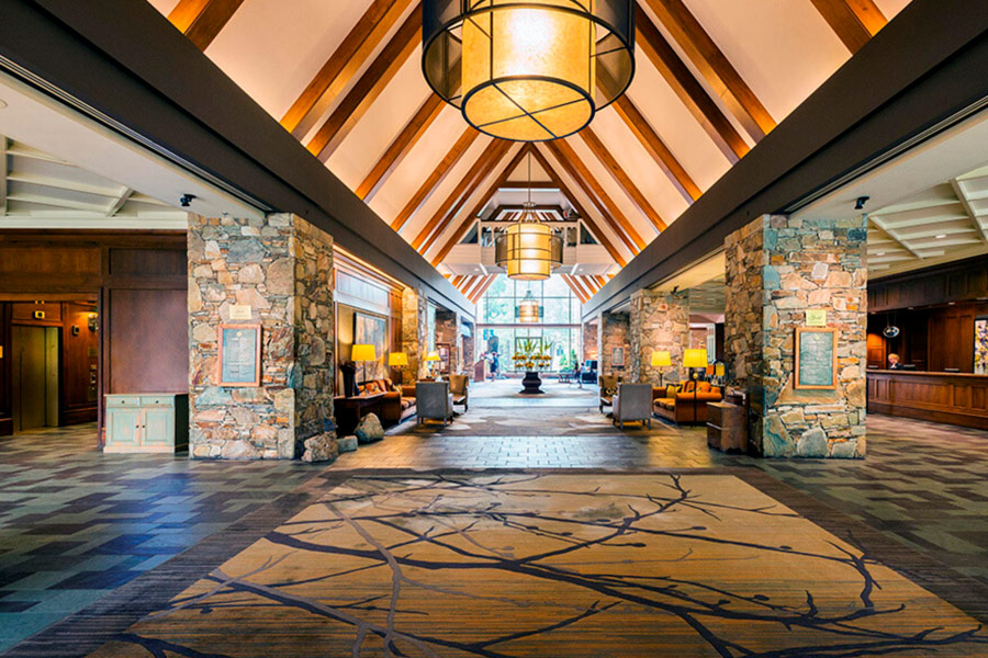 fairmont-chateau-whistler-4