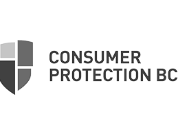 consumer-protection-bc-logo-vector2 logo consumer protection