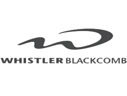 consumer-protection-logo consumer-protection-logo