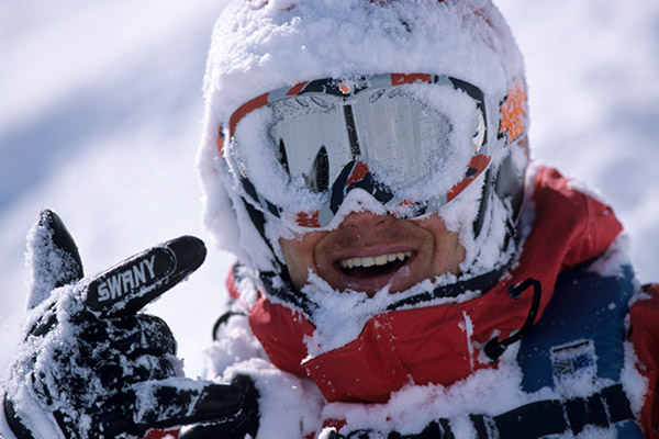 esquiar-en-whistler-y-blackcomb_mosaico-2-1