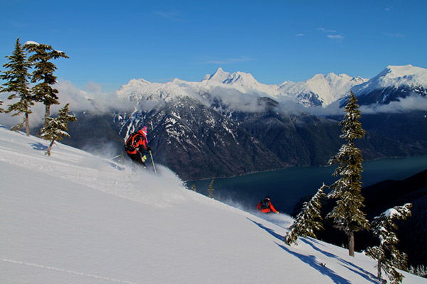 esquiar-en-whistler-y-blackcomb_mosaico-3-1