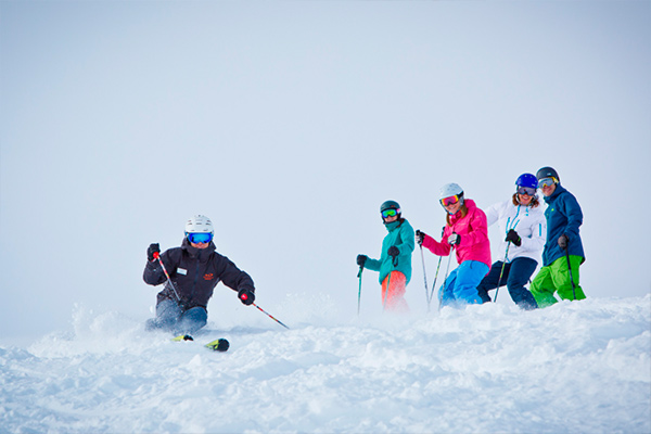 esquiar-en-whistler-y-blackcomb_mosaico-4-1