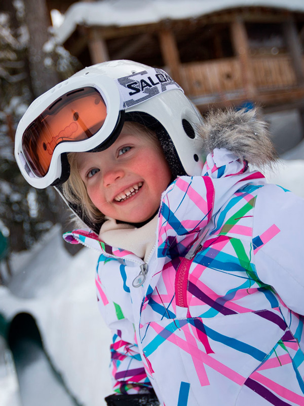 esquiar-en-whistler-y-blackcomb_mosaico-6-1