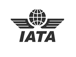 iata-logo iata-logo