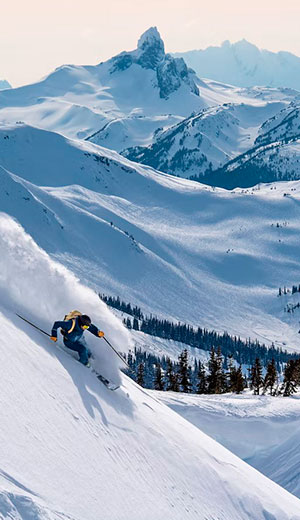 whistler-home2 Extreme Sports Mountain Climbing