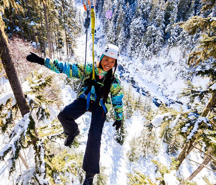 zip-line-whistler-2