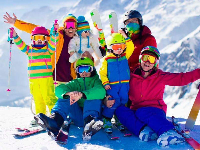 viajes-personalizados-whistler-blackcomb_home-2 Extreme Sports Biking