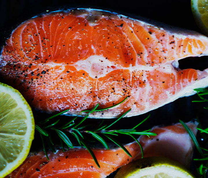 gastronomia-whistler-canada-dest