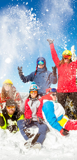 whistler-home1 Extreme Sports Bike