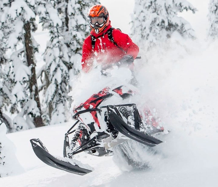 About-Whistler-Snowmobile_new