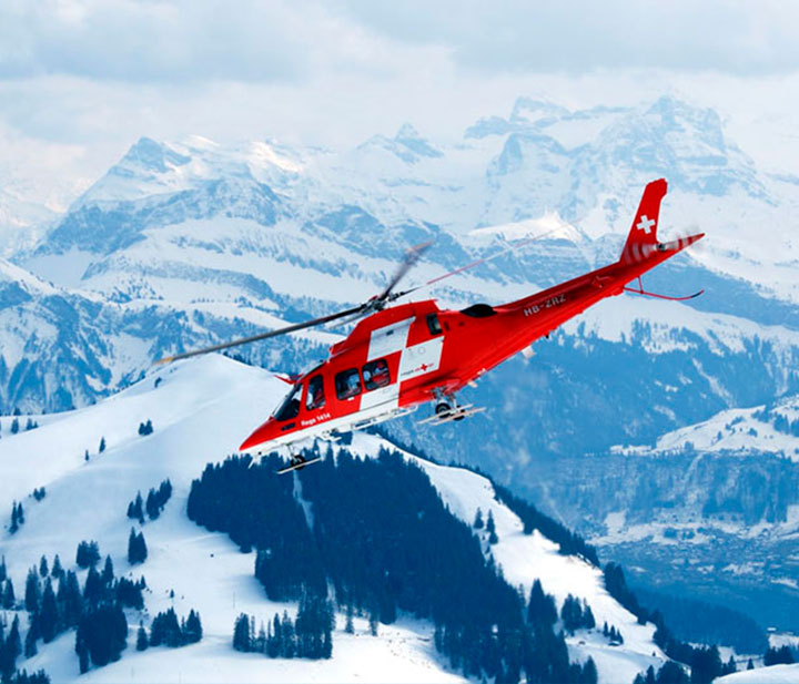 heli-skiing-en-whistler-blackcomb (1)