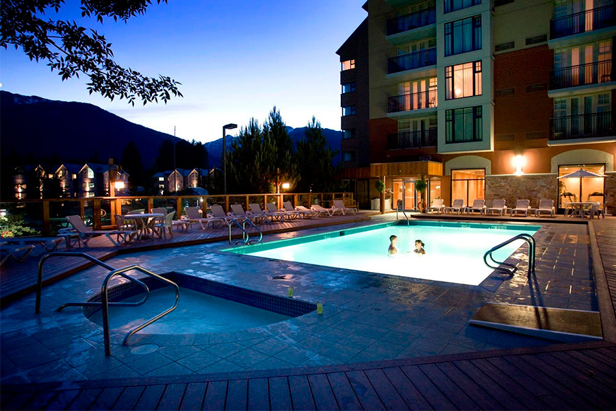 Hilton-Whistler-Resort-Spa-1