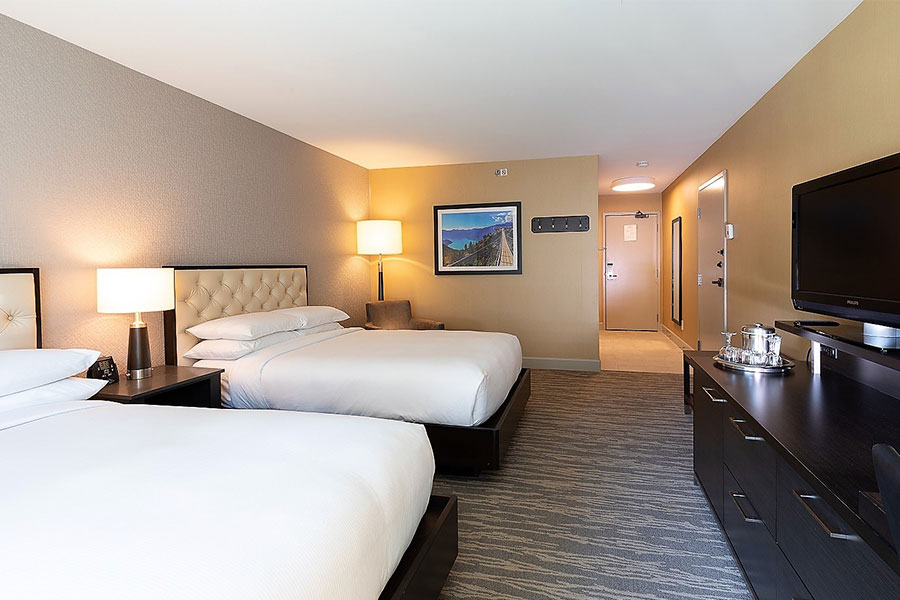 Hilton-Whistler-Resort-Spa-5