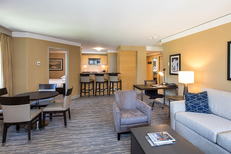 Hilton-Whistler-Resort-Spa-6