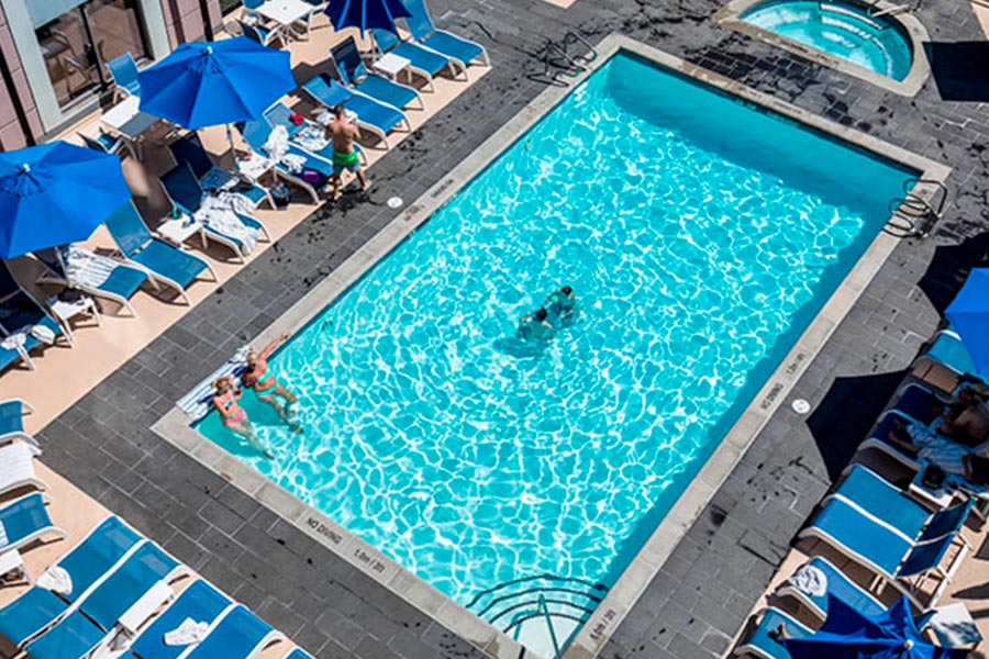 Hilton-Whistler-Resort-Spa-7