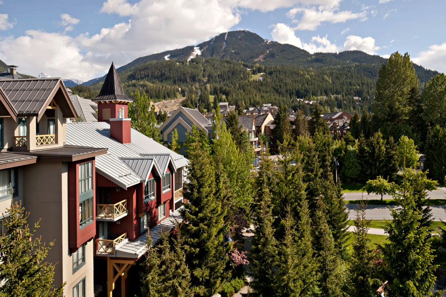 Delta-marriot-whistler