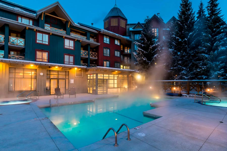 Delta-marriot-whistler