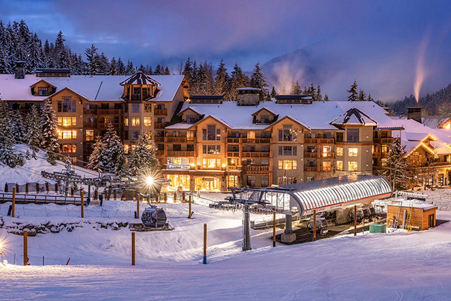 First-Tracks-Lodge-12 First-Tracks-Lodge-12