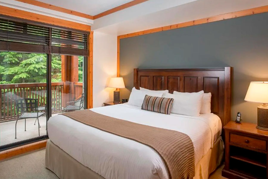 First-Tracks-Lodge-_14