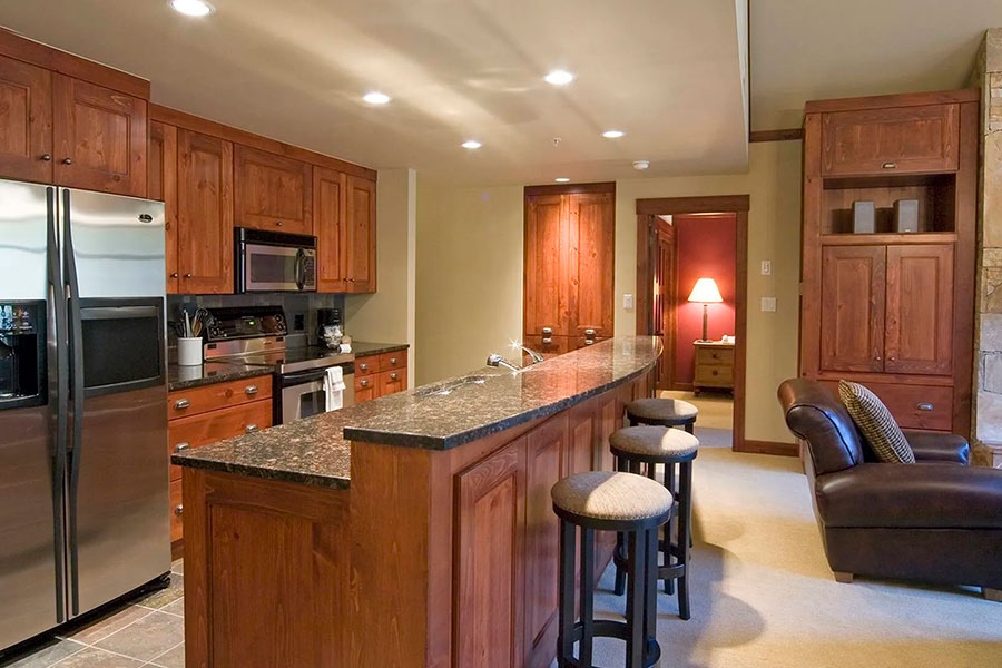 First-Tracks-Lodge-12