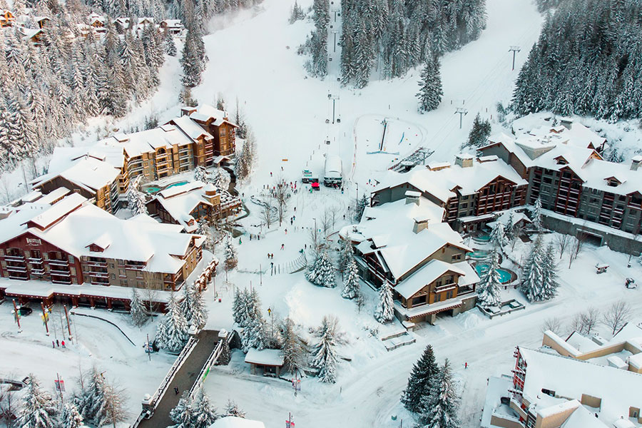 First-Tracks-Lodge-_9