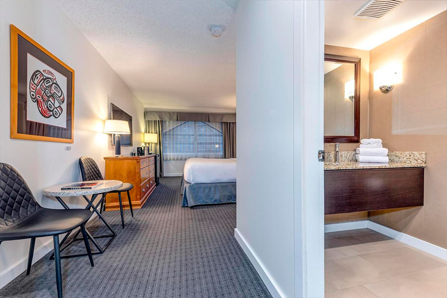 Listle-hotel-whistler_3