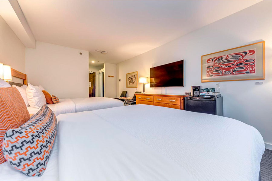 Listle-hotel-whistler_5