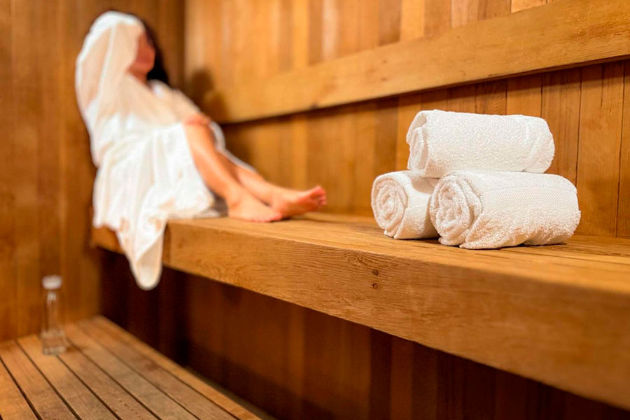 Listle-hotel-whistler_6