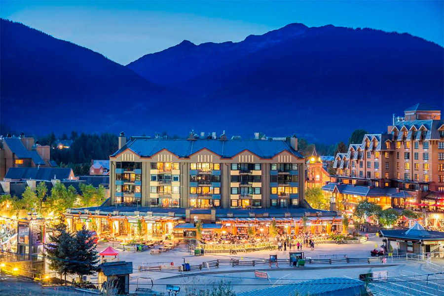 carleton-lodge-whistler