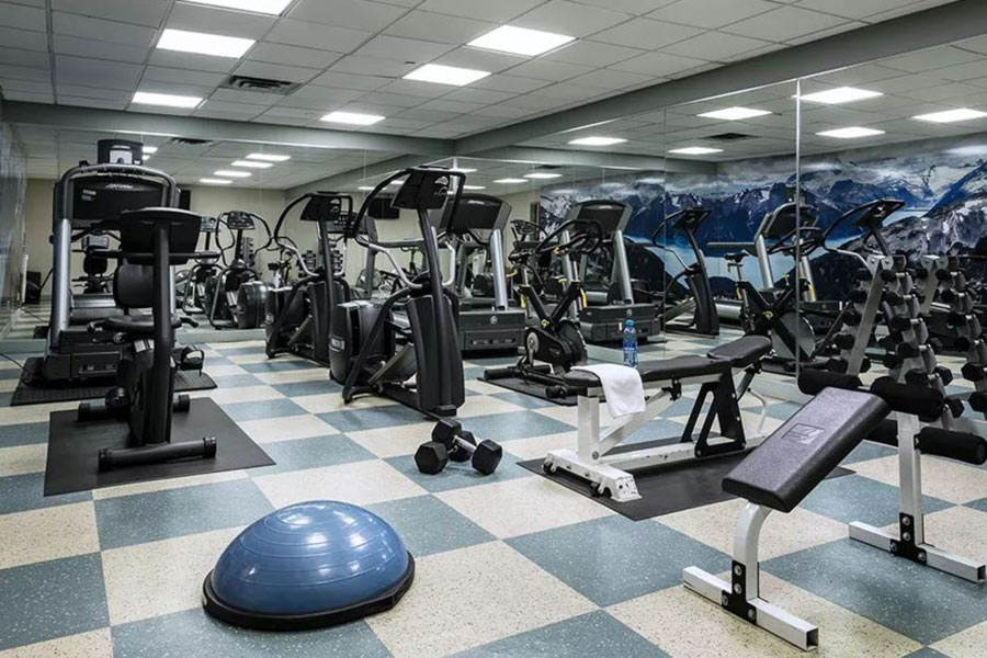 crystal-lodge-alojamiento-en-whistler-2