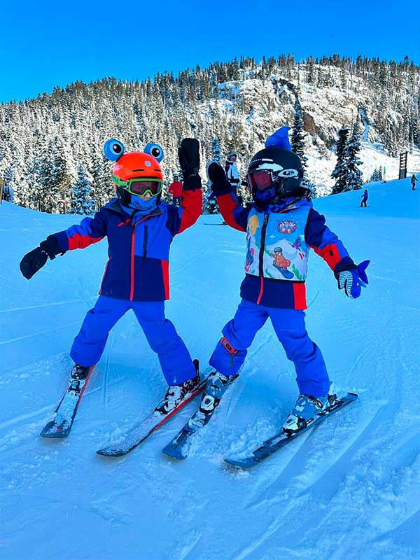 esquiar-en-whistler-y-blackcomb_mosaico-hijos esquiar-en-whistler-y-blackcomb_mosaico-hijos