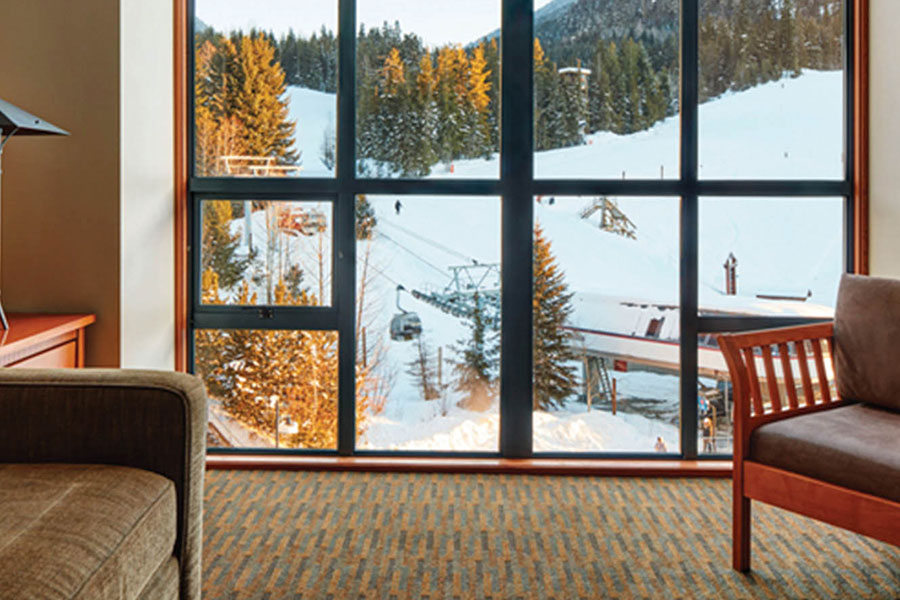 pan-pacific-mountainside-whistler