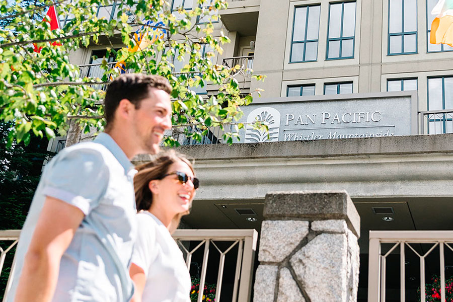 pan-pacific-mountainside-whistler